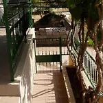 By The Sea Grebastica, - 23940 Apartman Šibenik