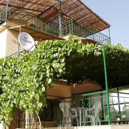 By The Sea Grebastica, - 23940