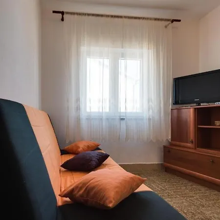 By The Sea Grebastica, - 23940 * 시베니크