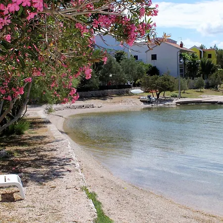 By The Sea Grebastica, - 23940 Daire