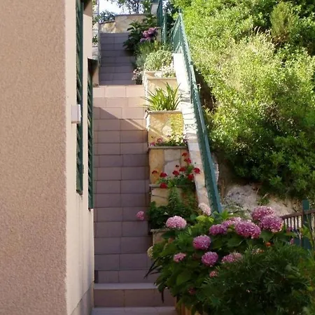 By The Sea Grebastica, - 23940