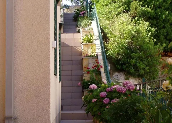 By The Sea Grebastica, - 23940