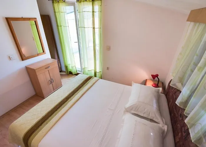 By The Sea Grebastica, - 23940 시베니크