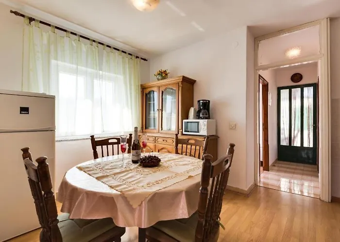 By The Sea Grebastica, - 23940